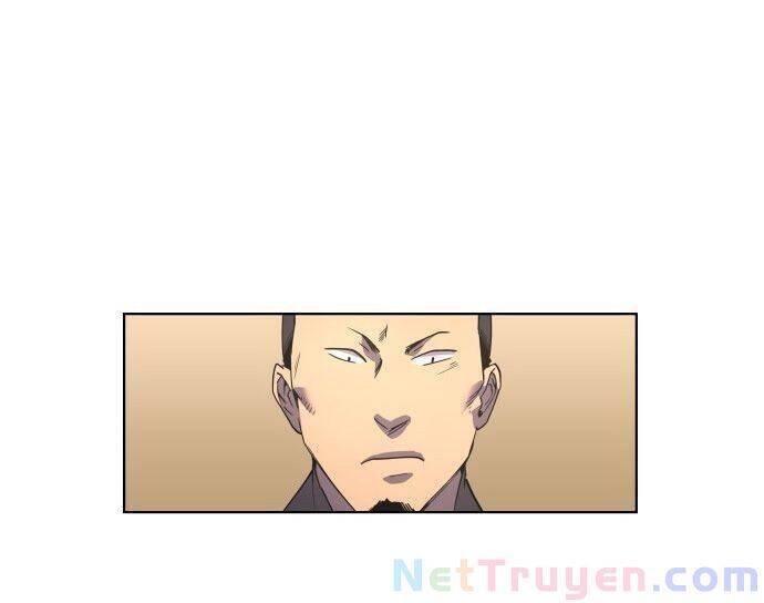 Võ Giả Bất Đắc Dĩ Chapter 4 - Trang 2