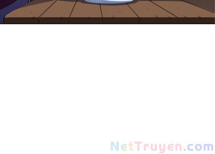 Võ Giả Bất Đắc Dĩ Chapter 4 - Trang 2