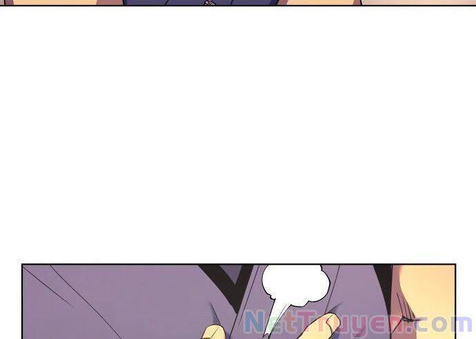 Võ Giả Bất Đắc Dĩ Chapter 4 - Trang 2