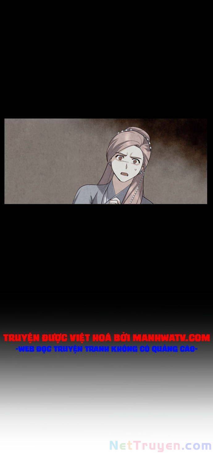 Võ Giả Bất Đắc Dĩ Chapter 40 - Trang 2