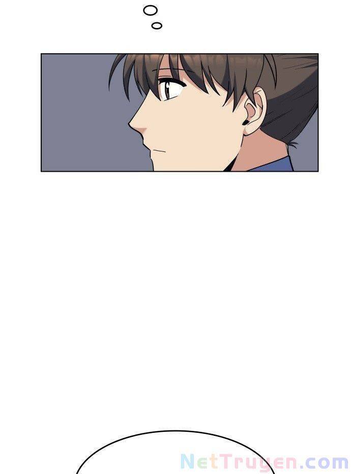 Võ Giả Bất Đắc Dĩ Chapter 41 - Trang 2