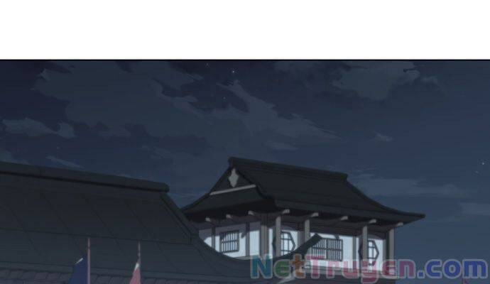 Võ Giả Bất Đắc Dĩ Chapter 41 - Trang 2