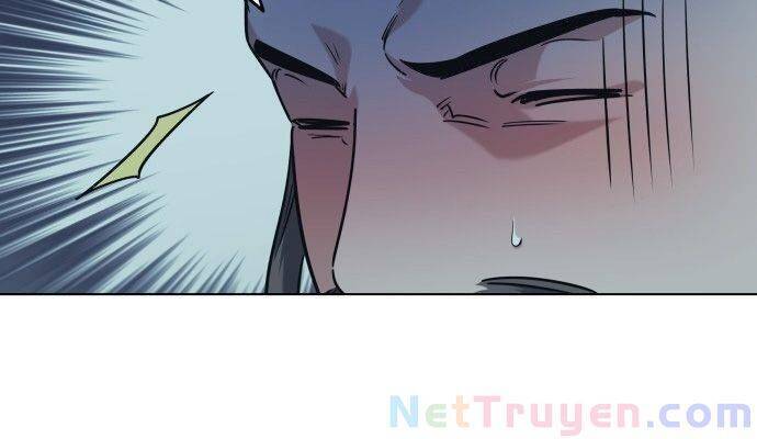 Võ Giả Bất Đắc Dĩ Chapter 41 - Trang 2