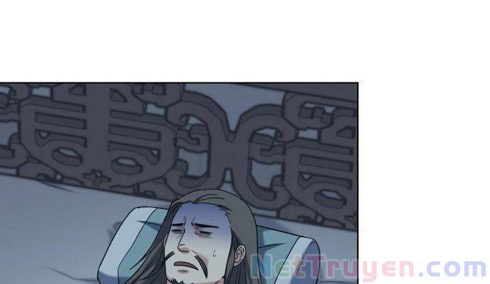 Võ Giả Bất Đắc Dĩ Chapter 41 - Trang 2