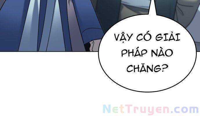 Võ Giả Bất Đắc Dĩ Chapter 41 - Trang 2