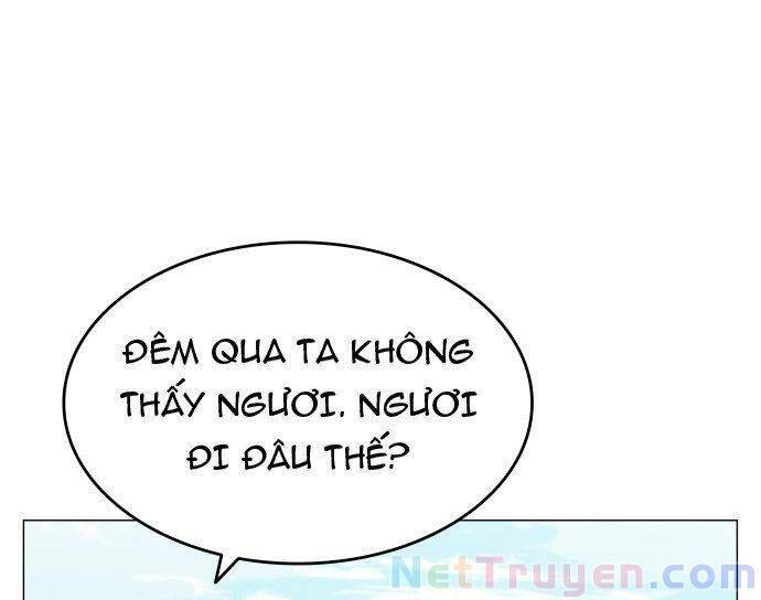 Võ Giả Bất Đắc Dĩ Chapter 42 - Trang 2