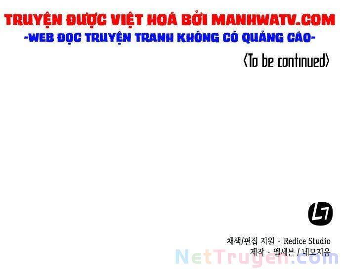 Võ Giả Bất Đắc Dĩ Chapter 42 - Trang 2