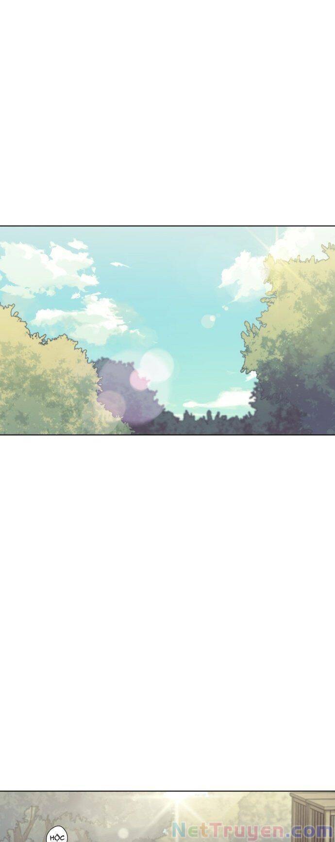 Võ Giả Bất Đắc Dĩ Chapter 43 - Trang 2