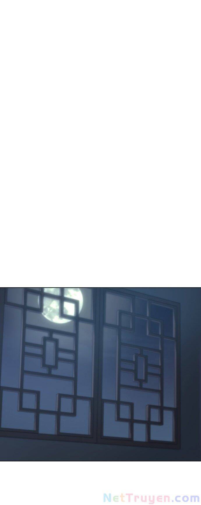 Võ Giả Bất Đắc Dĩ Chapter 43 - Trang 2