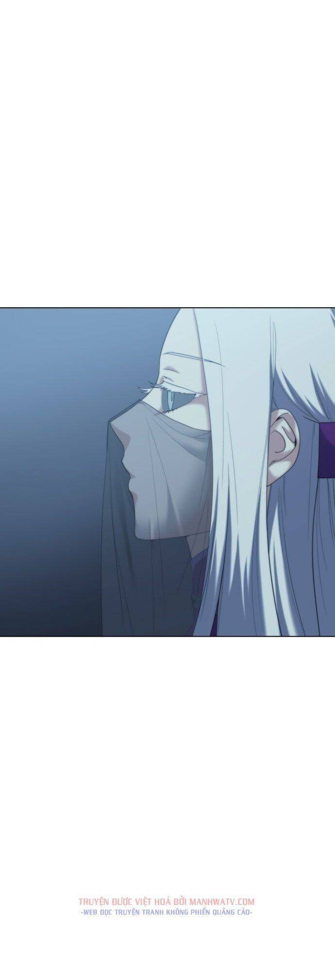 Võ Giả Bất Đắc Dĩ Chapter 43 - Trang 2