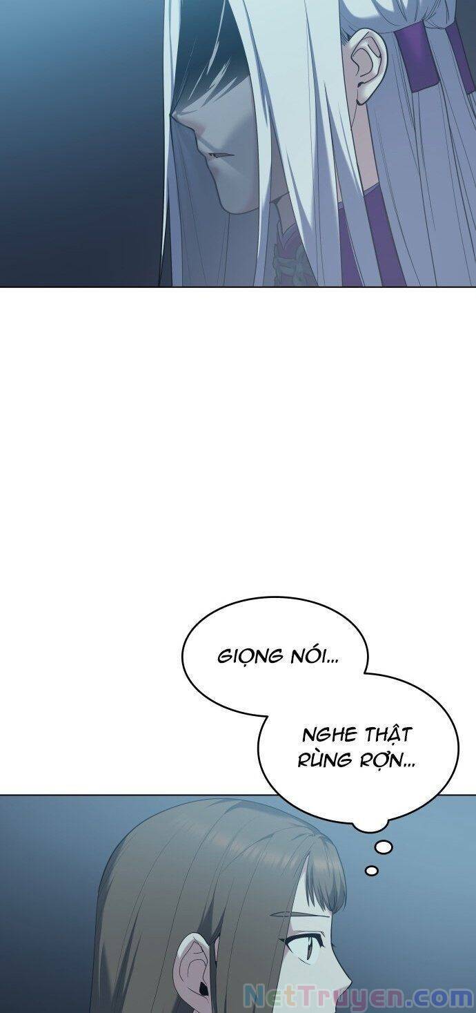 Võ Giả Bất Đắc Dĩ Chapter 43 - Trang 2