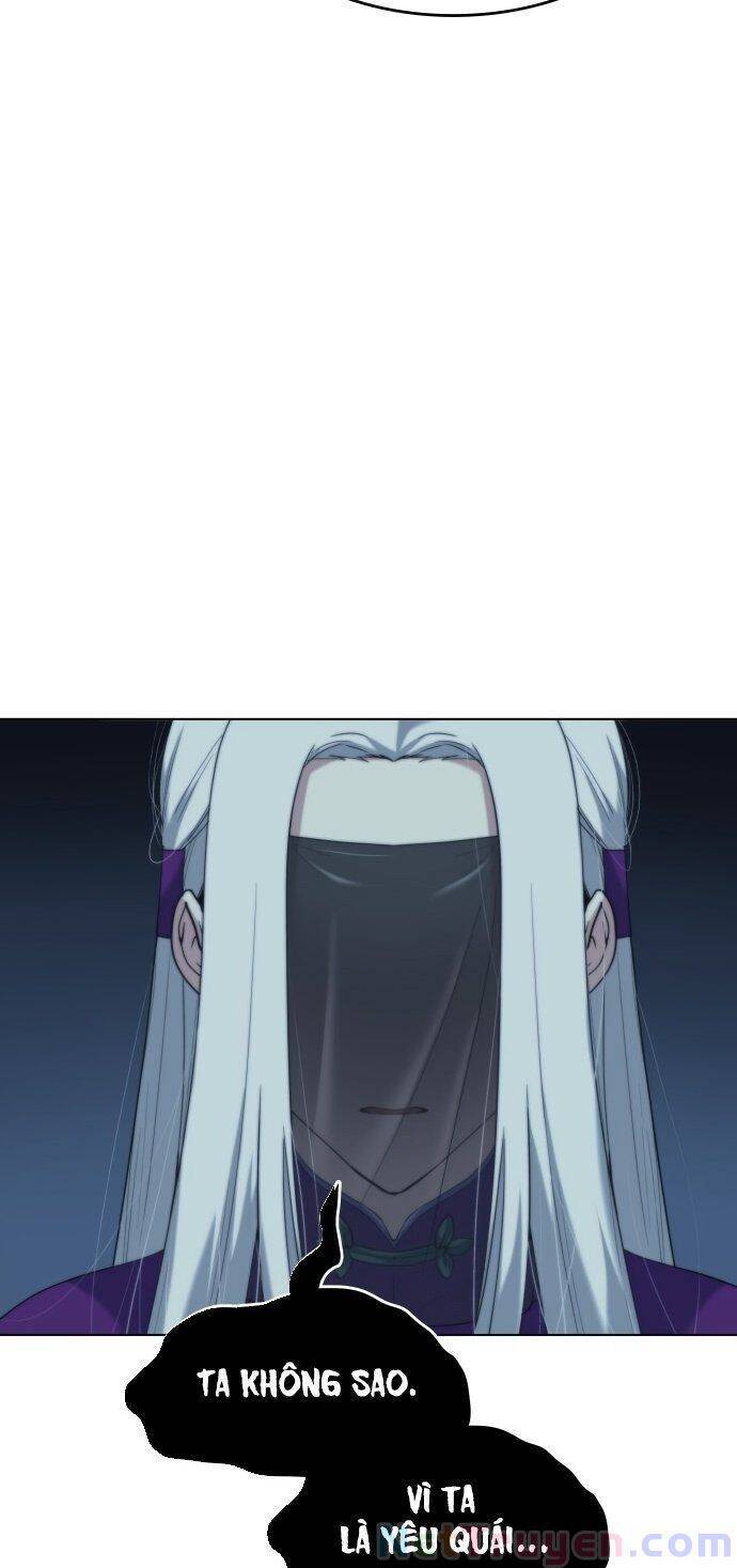 Võ Giả Bất Đắc Dĩ Chapter 43 - Trang 2