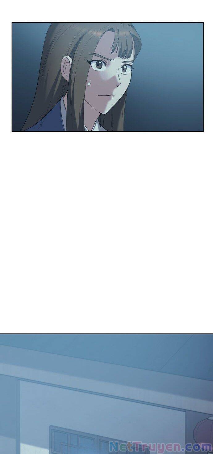 Võ Giả Bất Đắc Dĩ Chapter 43 - Trang 2