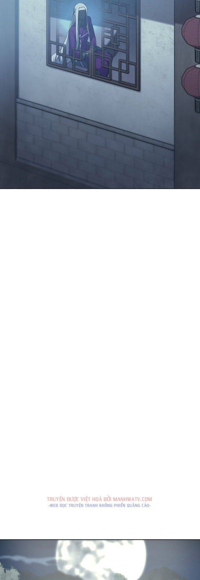 Võ Giả Bất Đắc Dĩ Chapter 43 - Trang 2