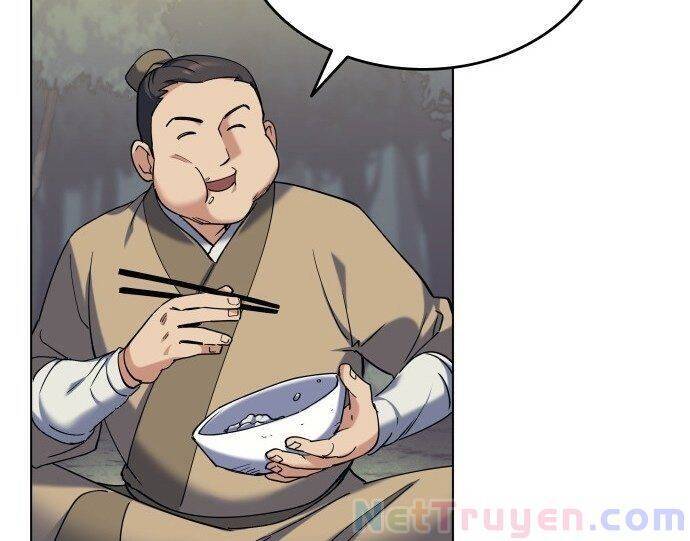 Võ Giả Bất Đắc Dĩ Chapter 43 - Trang 2