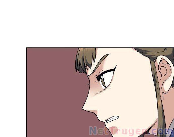 Võ Giả Bất Đắc Dĩ Chapter 43 - Trang 2