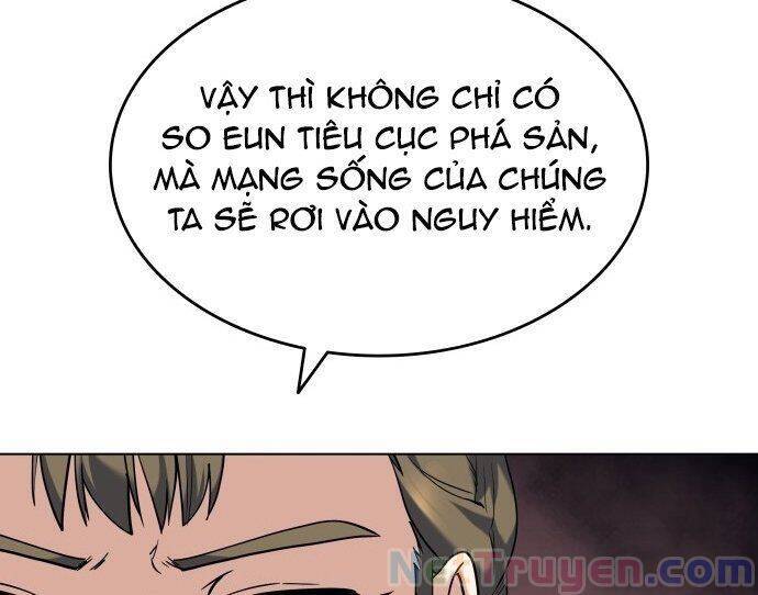 Võ Giả Bất Đắc Dĩ Chapter 43 - Trang 2