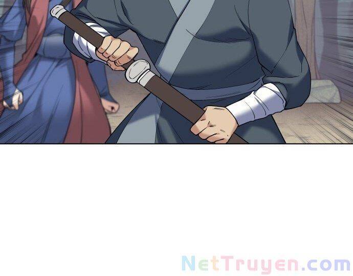 Võ Giả Bất Đắc Dĩ Chapter 43 - Trang 2