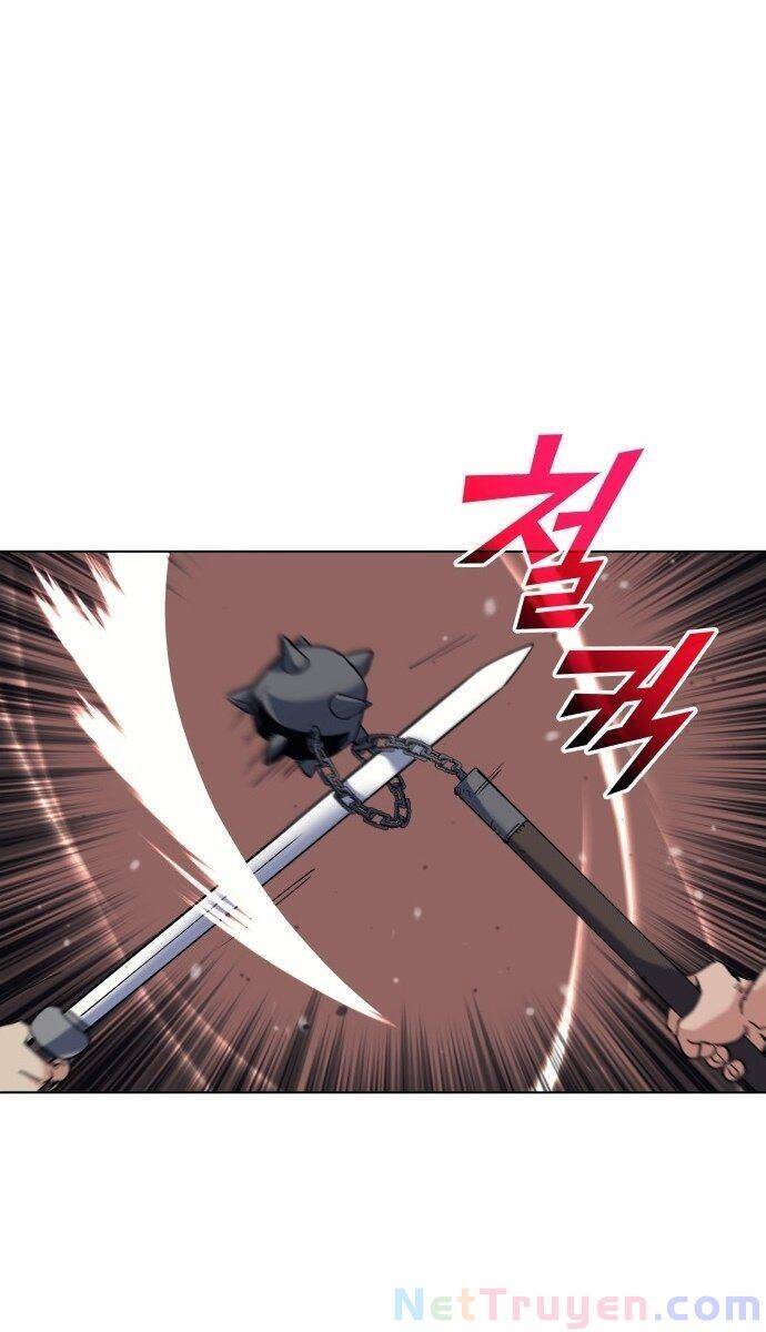 Võ Giả Bất Đắc Dĩ Chapter 44 - Trang 2