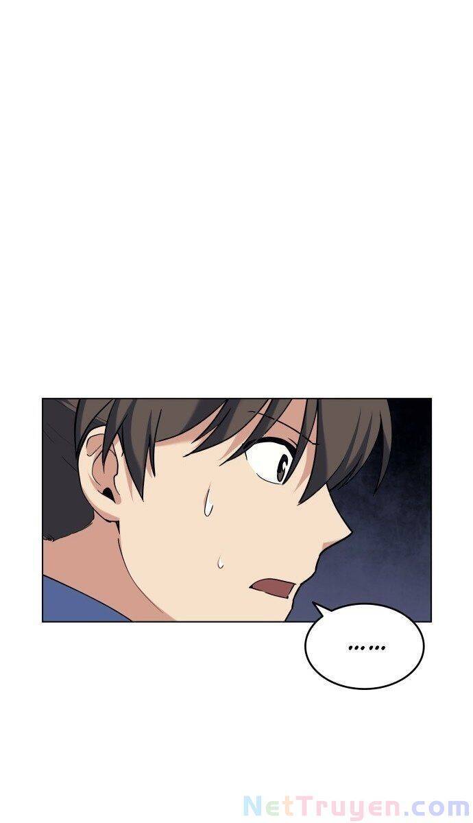 Võ Giả Bất Đắc Dĩ Chapter 44 - Trang 2