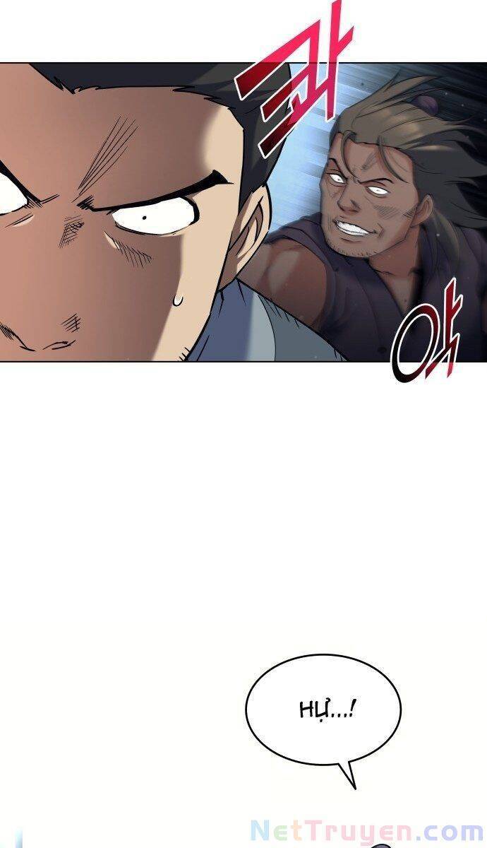 Võ Giả Bất Đắc Dĩ Chapter 44 - Trang 2