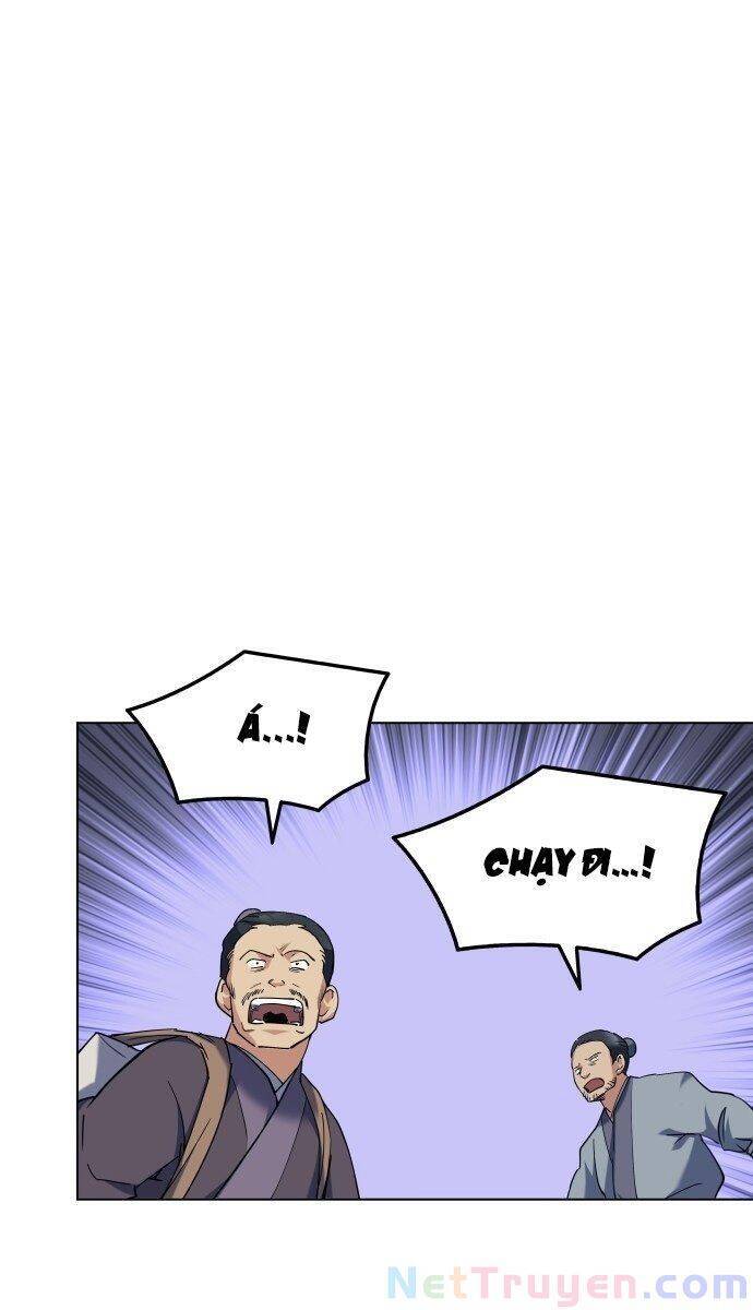 Võ Giả Bất Đắc Dĩ Chapter 44 - Trang 2