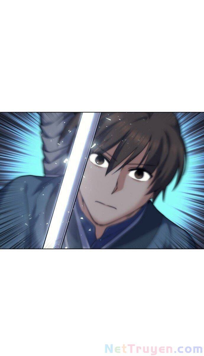 Võ Giả Bất Đắc Dĩ Chapter 44 - Trang 2