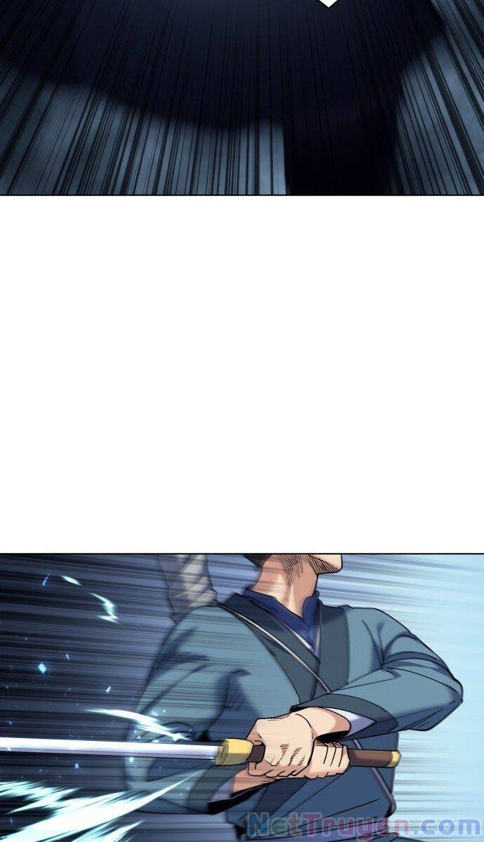 Võ Giả Bất Đắc Dĩ Chapter 44 - Trang 2