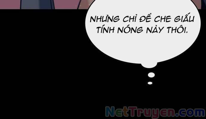 Võ Giả Bất Đắc Dĩ Chapter 44 - Trang 2