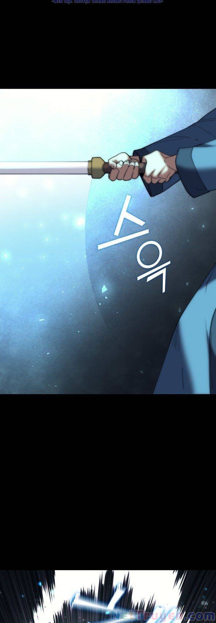 Võ Giả Bất Đắc Dĩ Chapter 44 - Trang 2