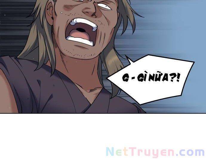 Võ Giả Bất Đắc Dĩ Chapter 45 - Trang 2