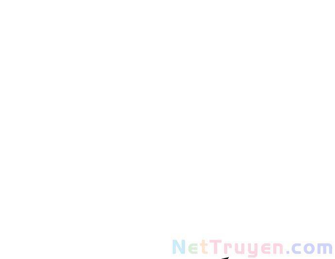 Võ Giả Bất Đắc Dĩ Chapter 45 - Trang 2