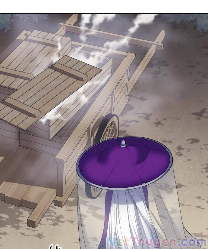 Võ Giả Bất Đắc Dĩ Chapter 45 - Trang 2