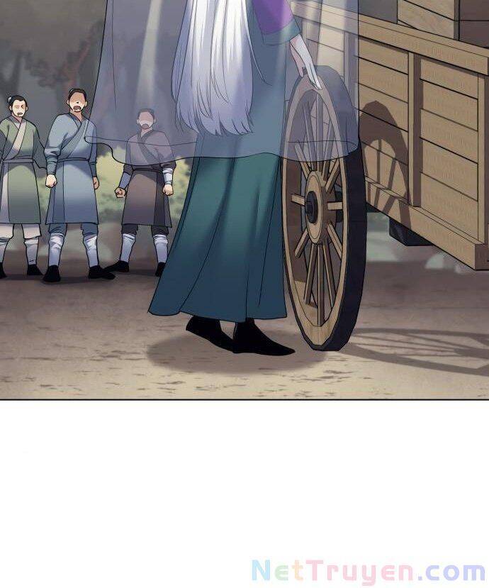 Võ Giả Bất Đắc Dĩ Chapter 45 - Trang 2