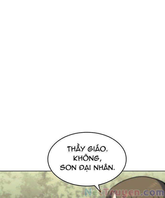 Võ Giả Bất Đắc Dĩ Chapter 45 - Trang 2