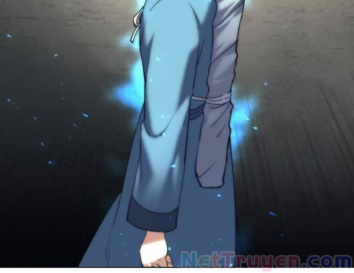 Võ Giả Bất Đắc Dĩ Chapter 45 - Trang 2