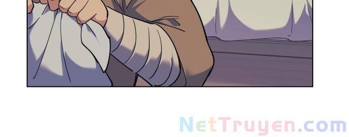 Võ Giả Bất Đắc Dĩ Chapter 45 - Trang 2