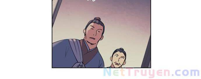 Võ Giả Bất Đắc Dĩ Chapter 45 - Trang 2