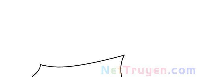 Võ Giả Bất Đắc Dĩ Chapter 45 - Trang 2