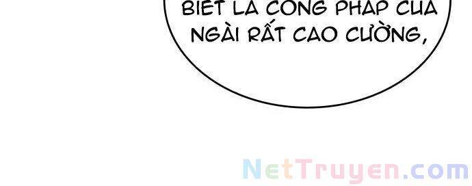 Võ Giả Bất Đắc Dĩ Chapter 45 - Trang 2