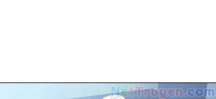 Võ Giả Bất Đắc Dĩ Chapter 45 - Trang 2