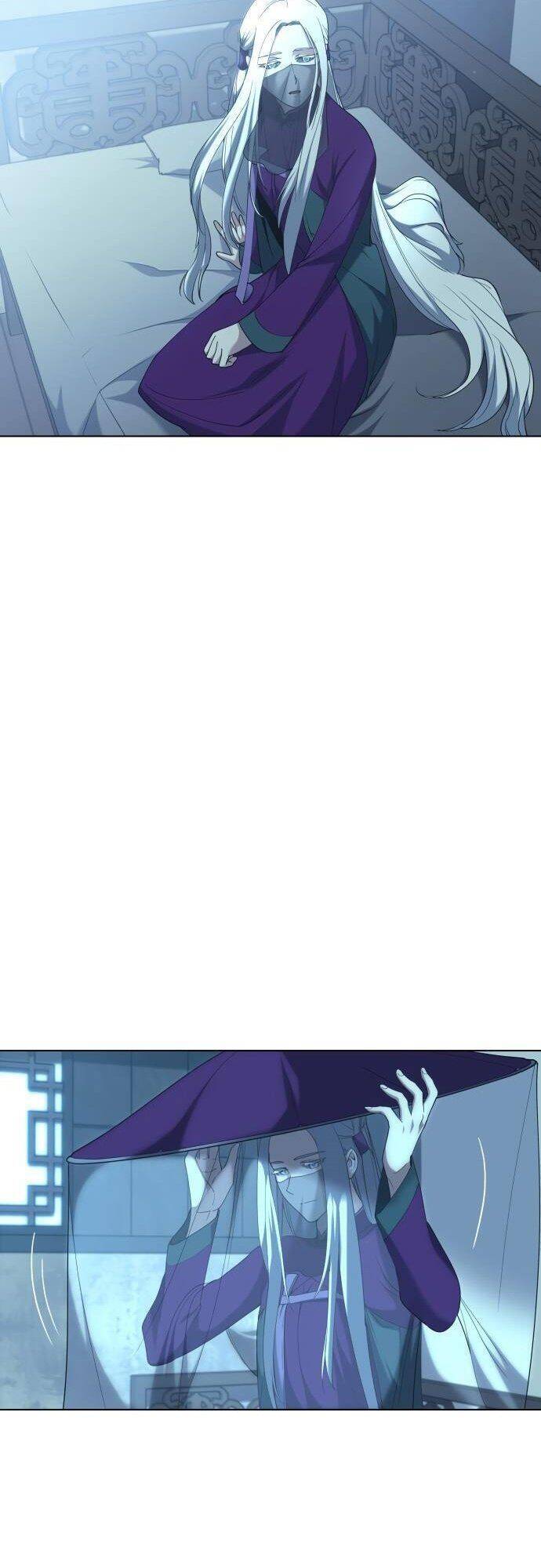 Võ Giả Bất Đắc Dĩ Chapter 45 - Trang 2