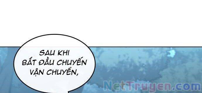 Võ Giả Bất Đắc Dĩ Chapter 45 - Trang 2