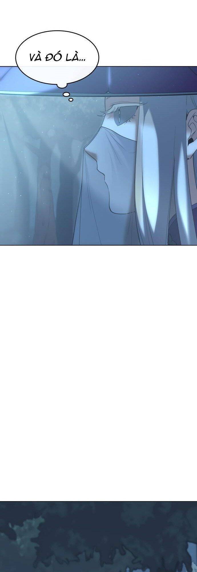 Võ Giả Bất Đắc Dĩ Chapter 45 - Trang 2