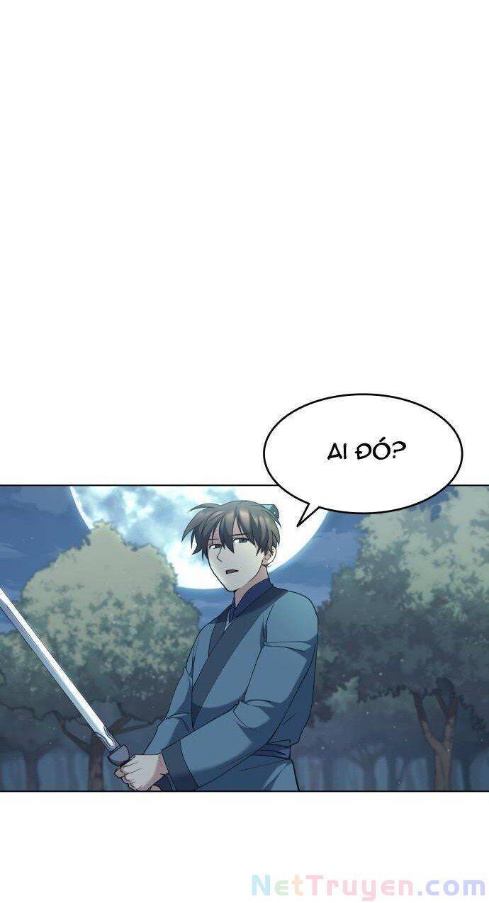 Võ Giả Bất Đắc Dĩ Chapter 46 - Trang 2