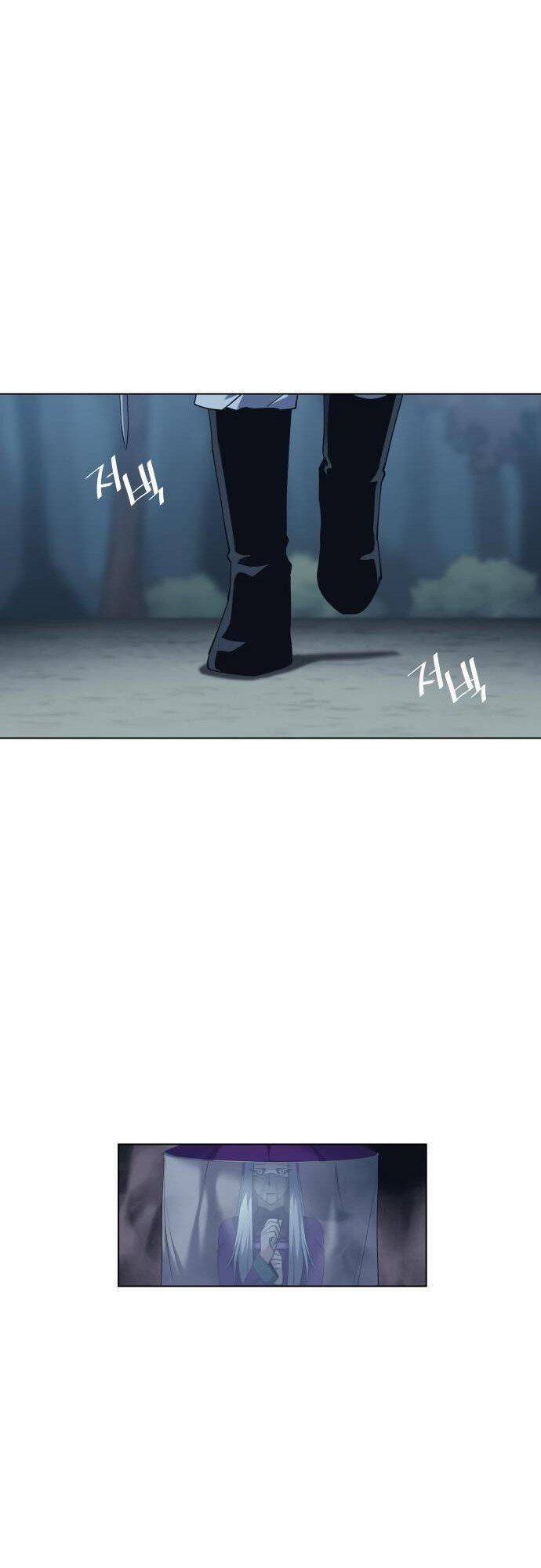 Võ Giả Bất Đắc Dĩ Chapter 46 - Trang 2