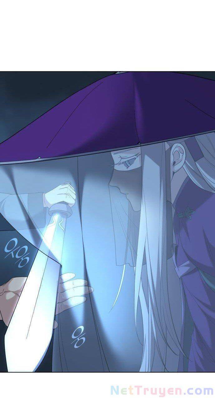 Võ Giả Bất Đắc Dĩ Chapter 46 - Trang 2