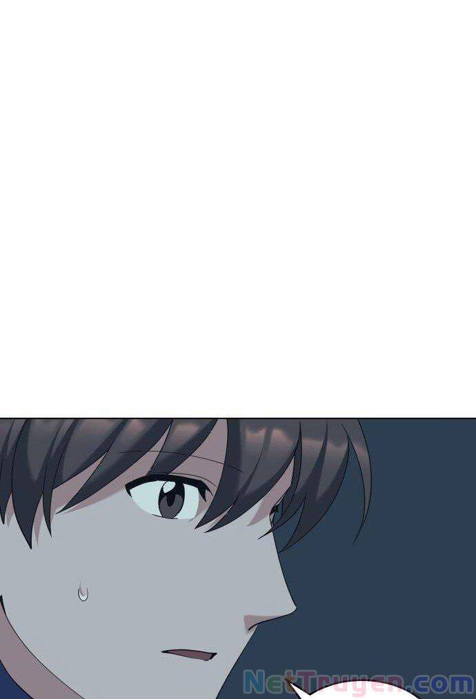 Võ Giả Bất Đắc Dĩ Chapter 46 - Trang 2