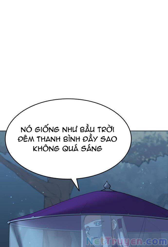 Võ Giả Bất Đắc Dĩ Chapter 46 - Trang 2