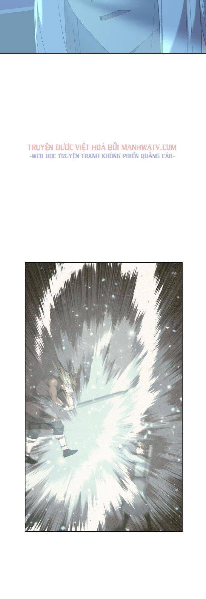 Võ Giả Bất Đắc Dĩ Chapter 46 - Trang 2